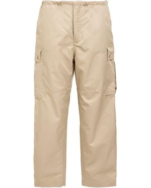 Sandro Trouser - Natural
