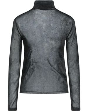 MSGM T-shirt - Black