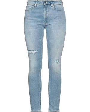 Dondup Jeans - Blue