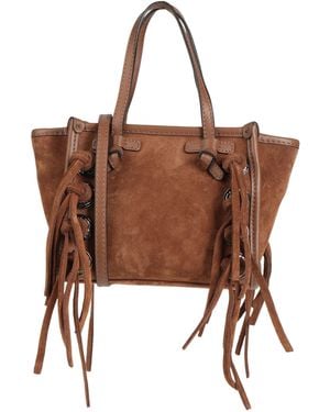 Gianni Chiarini Handtaschen - Braun