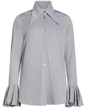 Sleeper Conjunto - Gris
