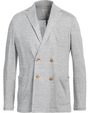 Altea Blazer - Gray