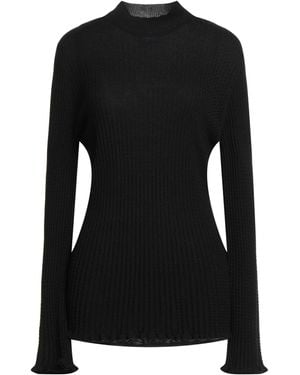 Missoni Dolcevita - Nero