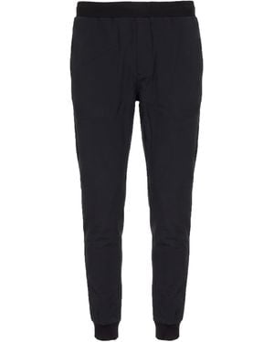 PMDS PREMIUM MOOD DENIM SUPERIOR Pants Polyamide, Elastane - Blue