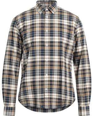 Woolrich Shirt - Grey