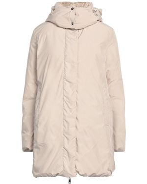 Add Puffer - Natural