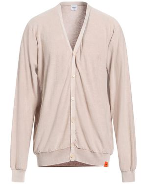 Aspesi Cardigan - Pink