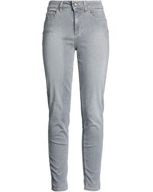 Liu Jo Jeans - Grey
