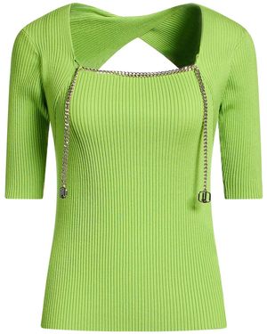 Liu Jo Tops - Green