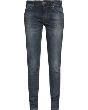 Celine Jeans - Blue