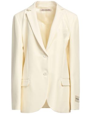 hinnominate Blazer - Natural
