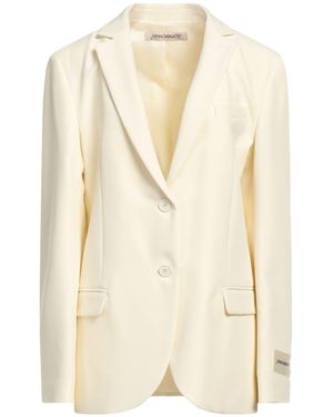 hinnominate Blazer - Natural