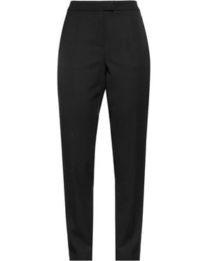 Moschino Pants - Black