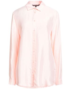 ARMANI EXCHANGE Camicia - Rosa