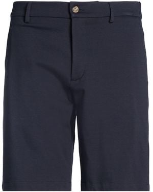 Colmar Shorts & Bermuda Shorts - Blue