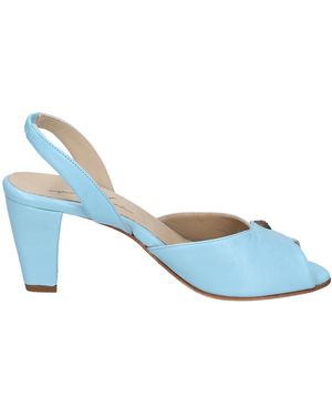 Anniel sandales sale