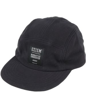 Nonnative Hat Polyester - Blue