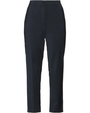 SEVENTY VENEZIA Pantalone - Blu