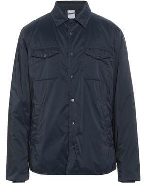 People Of Shibuya Jackets - Blue