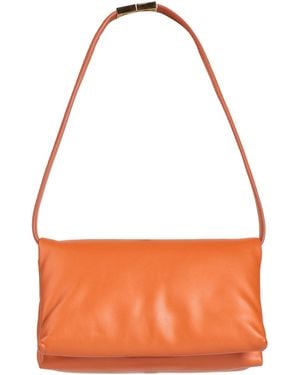 Marni Handtaschen - Orange