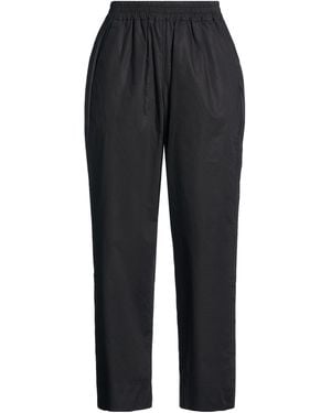 Kaos Trousers - Blue