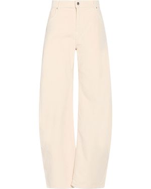 ViCOLO Trouser - White