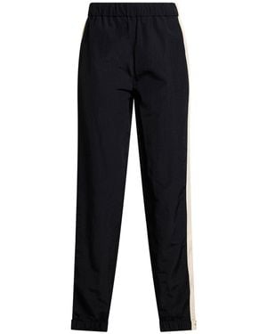 KENZO Pantalone - Nero