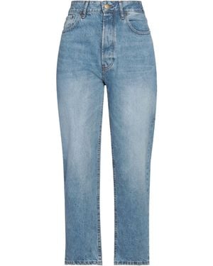 Lois Jeans - Blue