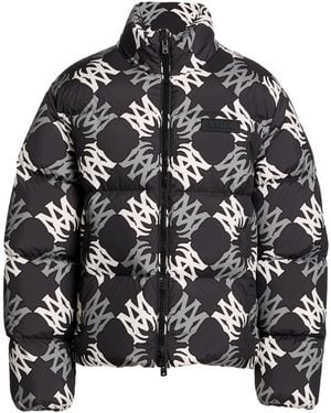 Amiri Puffer - Gray
