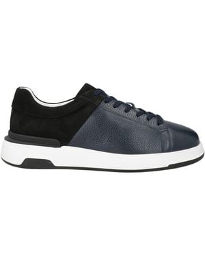 Cerruti 1881 Trainers - Black