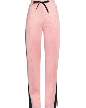 Ice Play Trouser - Pink