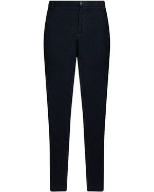 AT.P.CO Hose - Blau