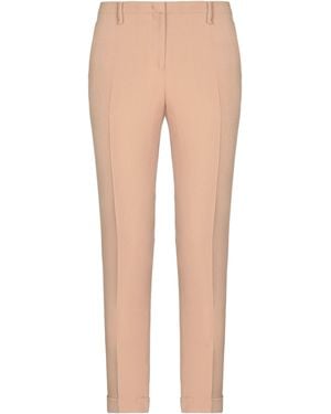 N°21 Pantalone - Neutro