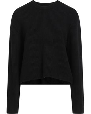 Theory Pullover - Noir