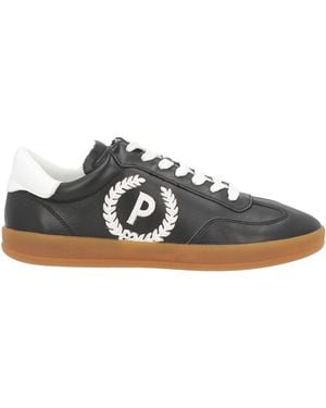 Pollini Sneakers - Blanc