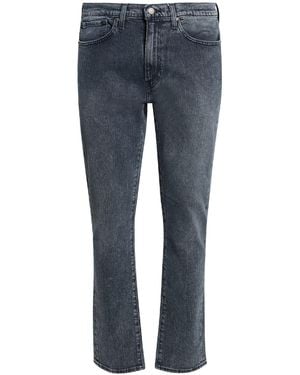 Levi's Jeans - Blue
