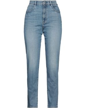 G-Star Jeans - Blue