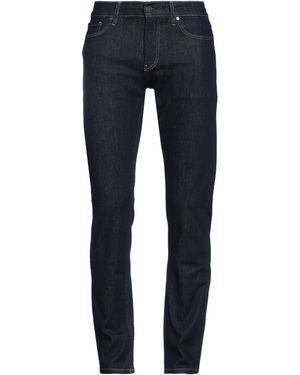 Calvin Klein Jeans - Blue