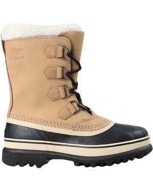 Sorel Botines de caña alta - Multicolor