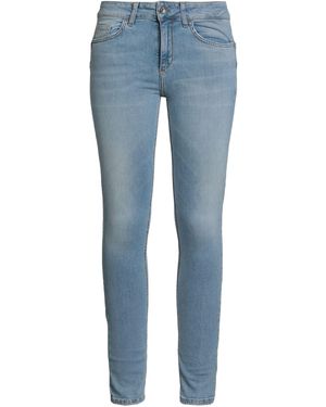 Liu Jo Jeans - Blue