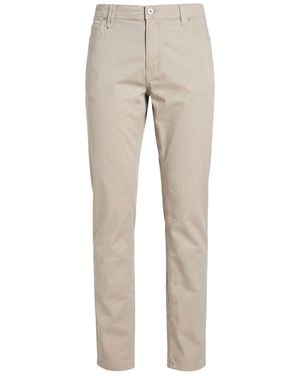 Brioni Trouser - Grey