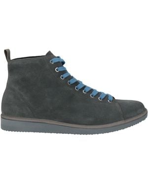 Pànchic Sneakers - Blu