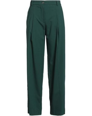 8pm Pants - Green