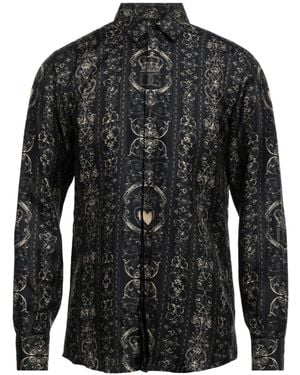 Dolce & Gabbana Shirt - Black