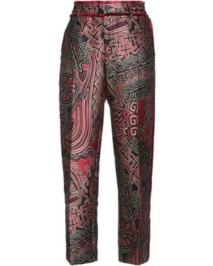 F.R.S For Restless Sleepers Clothing for Women | Online Sale