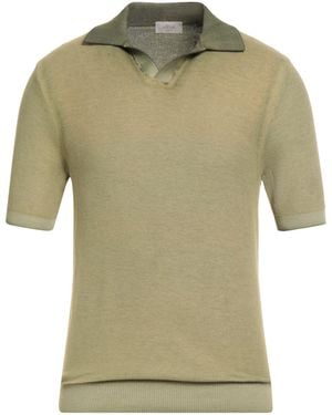 Altea Jumper - Green