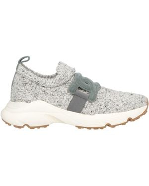 Tod's Trainers - White