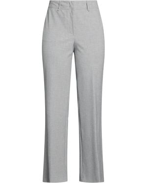RAFFAELLO ROSSI Hose - Grau