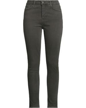Fred Mello Jeans - Gray