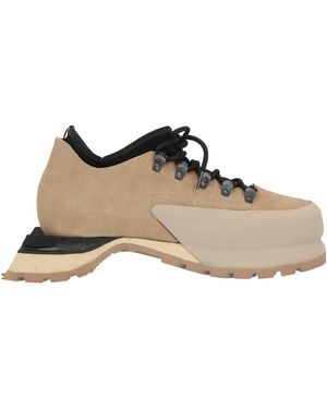 Demon Sneakers - Multicolor